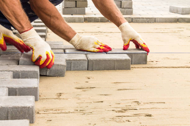  Oologah, OK Driveway Pavers Pros