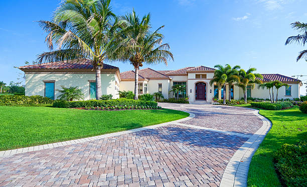 Best Best Driveway Pavers  in Oologah, OK